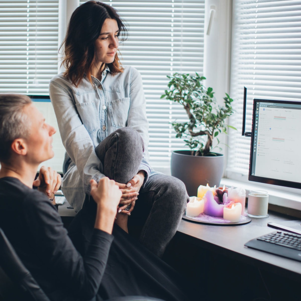 intellinexus services intellinexus services